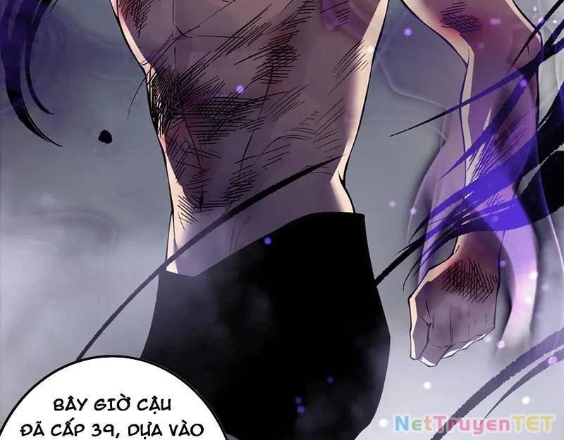 Thảm Họa Tử Linh Sư Chap 155 - Next Chap 156