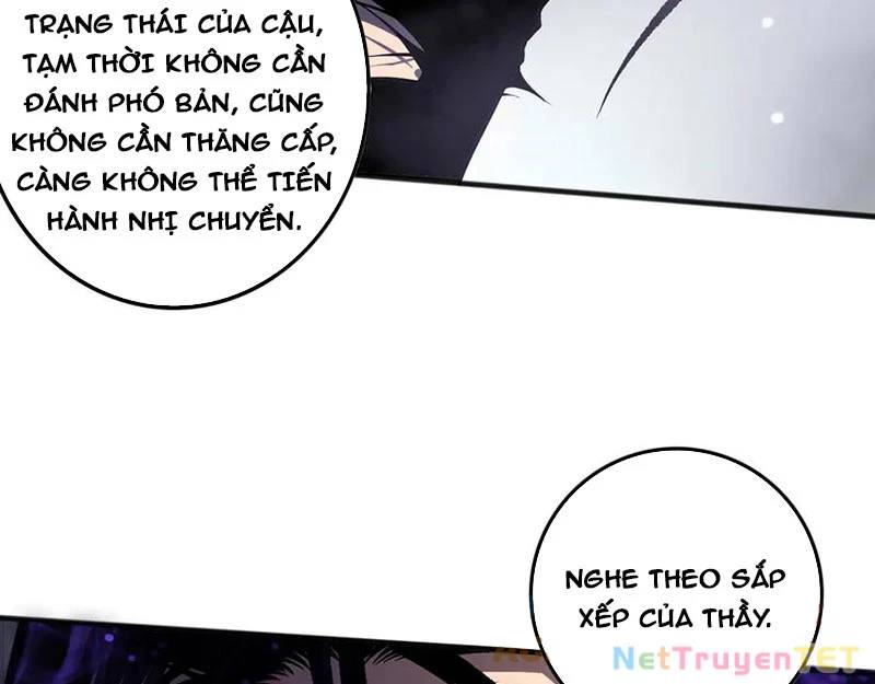 Thảm Họa Tử Linh Sư Chap 155 - Next Chap 156