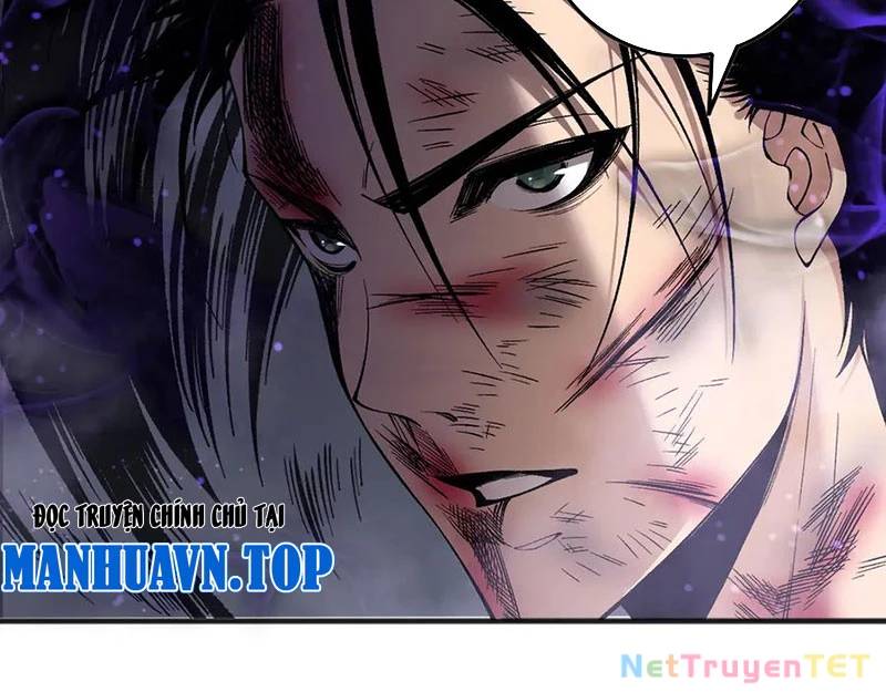 Thảm Họa Tử Linh Sư Chap 155 - Next Chap 156