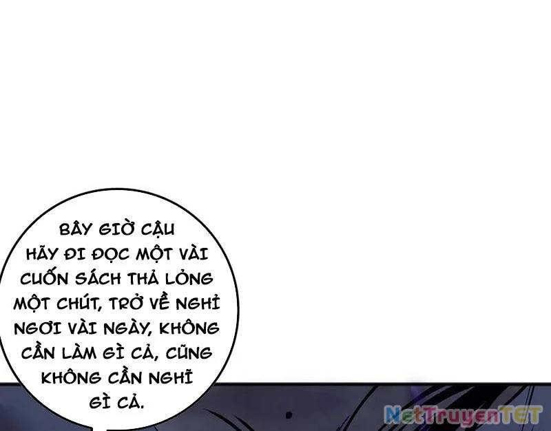 Thảm Họa Tử Linh Sư Chap 155 - Next Chap 156