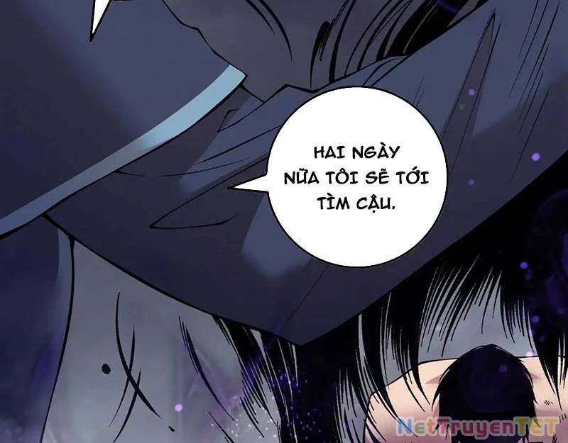 Thảm Họa Tử Linh Sư Chap 155 - Next Chap 156