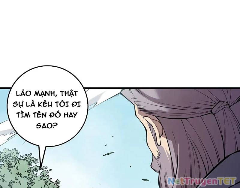 Thảm Họa Tử Linh Sư Chap 155 - Next Chap 156