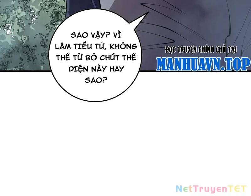 Thảm Họa Tử Linh Sư Chap 155 - Next Chap 156