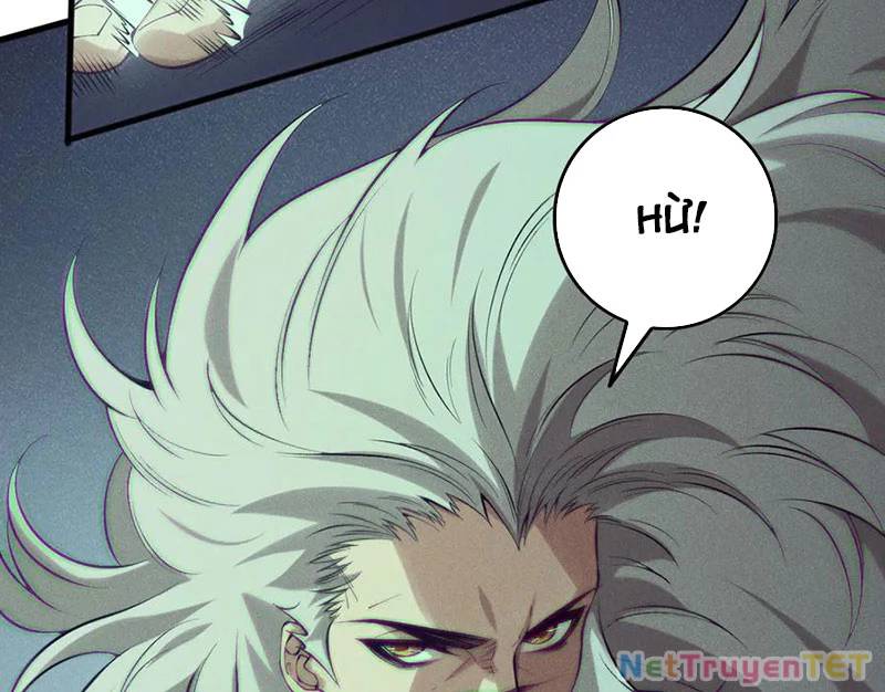 Thảm Họa Tử Linh Sư Chap 155 - Next Chap 156