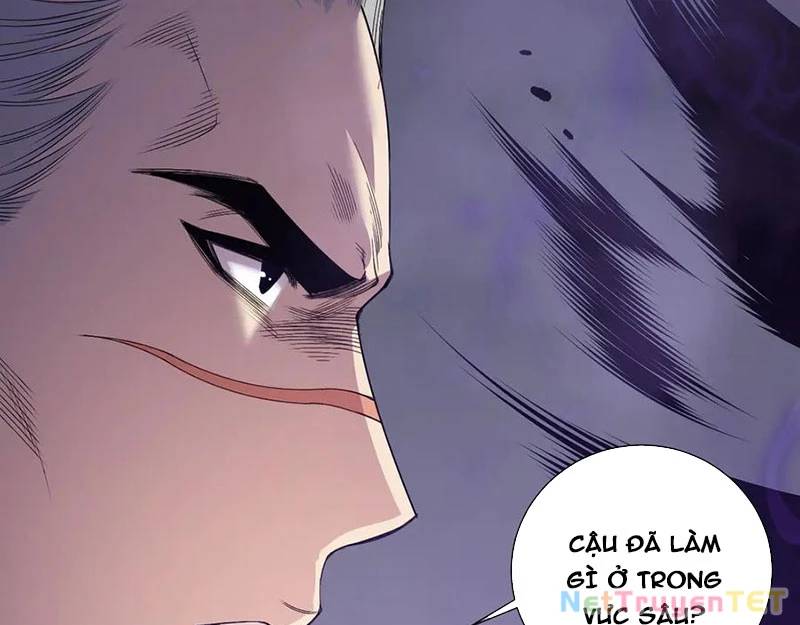 Thảm Họa Tử Linh Sư Chap 155 - Next Chap 156