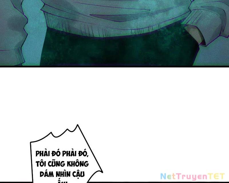 Thảm Họa Tử Linh Sư Chap 155 - Next Chap 156