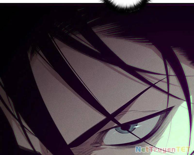 Thảm Họa Tử Linh Sư Chap 155 - Next Chap 156