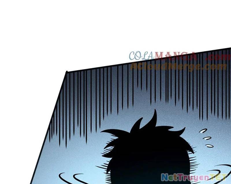 Thảm Họa Tử Linh Sư Chap 155 - Next Chap 156