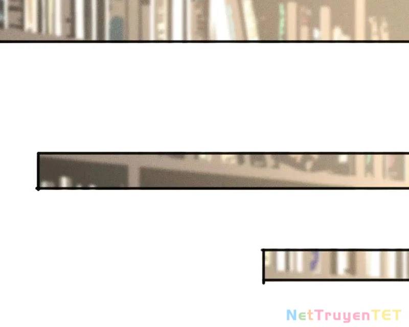 Thảm Họa Tử Linh Sư Chap 155 - Next Chap 156