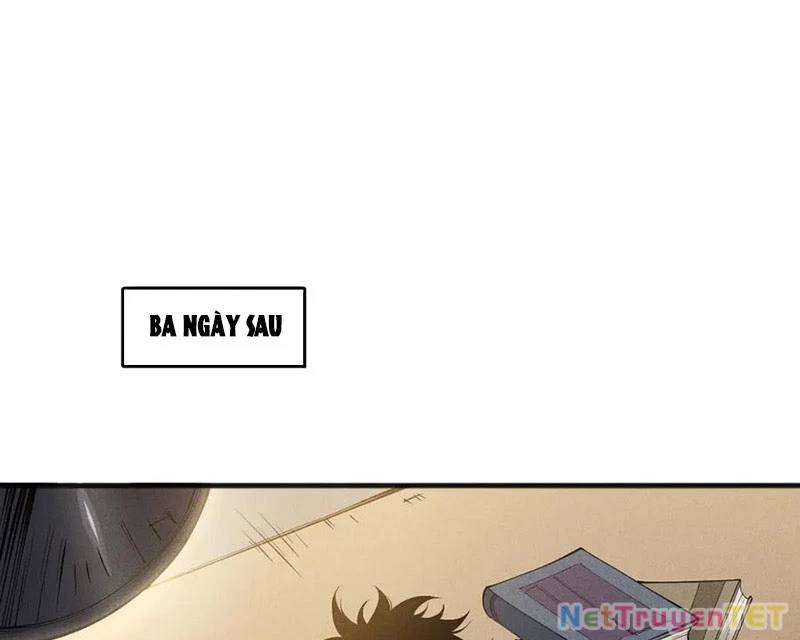 Thảm Họa Tử Linh Sư Chap 155 - Next Chap 156