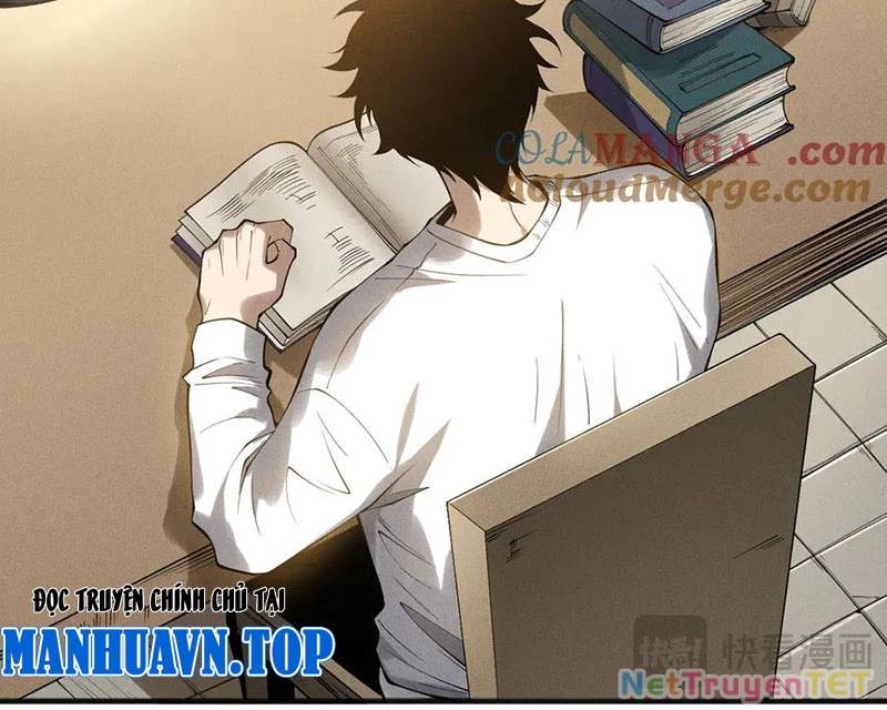 Thảm Họa Tử Linh Sư Chap 155 - Next Chap 156