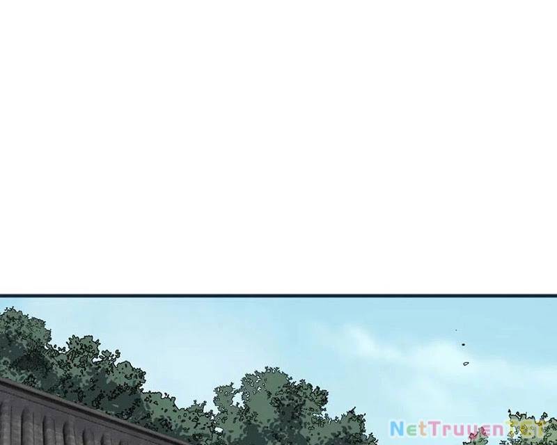 Thảm Họa Tử Linh Sư Chap 155 - Next Chap 156