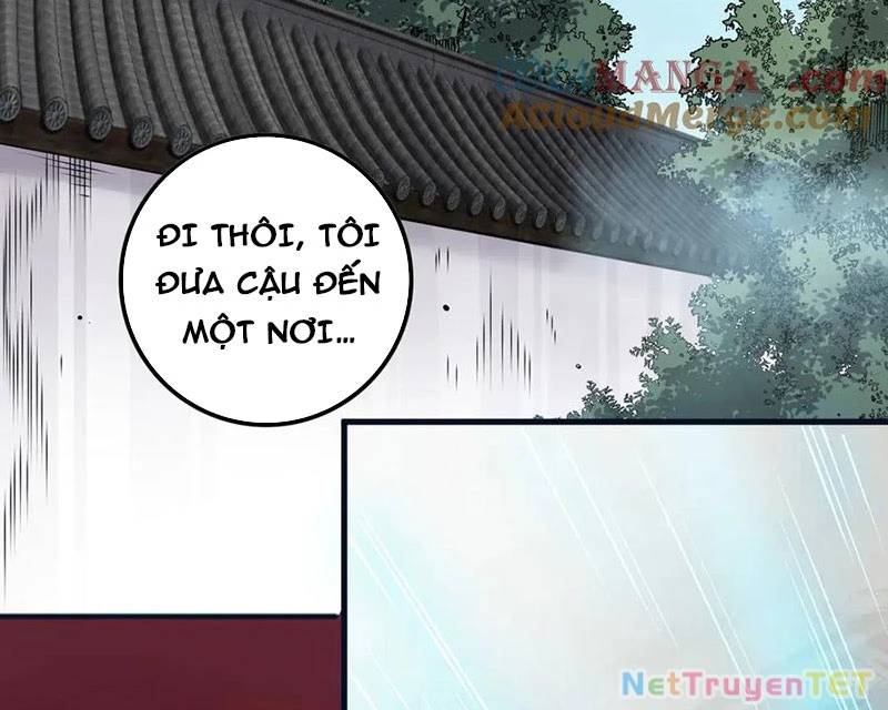 Thảm Họa Tử Linh Sư Chap 155 - Next Chap 156