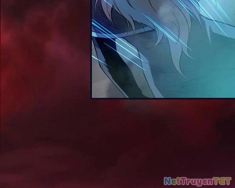 Thảm Họa Tử Linh Sư Chap 155 - Next Chap 156
