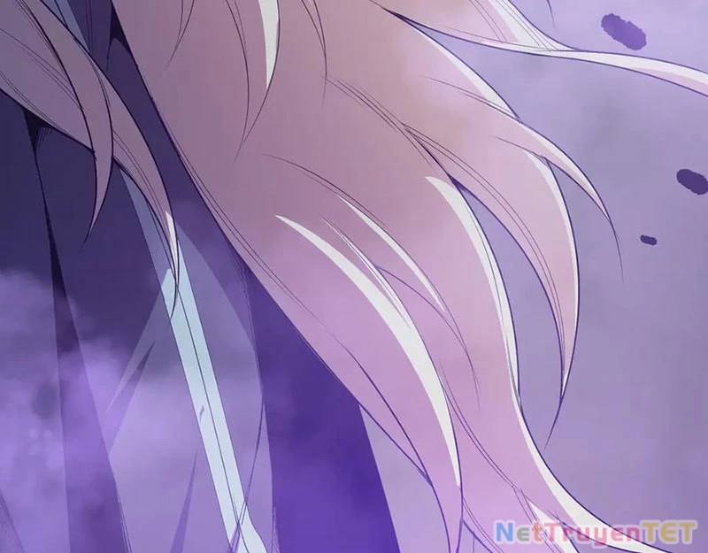 Thảm Họa Tử Linh Sư Chap 155 - Next Chap 156