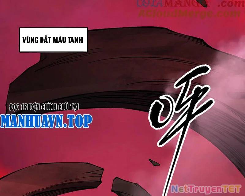 Thảm Họa Tử Linh Sư Chap 155 - Next Chap 156