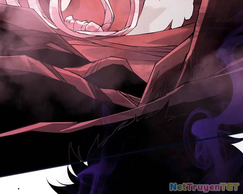 Thảm Họa Tử Linh Sư Chap 155 - Next Chap 156