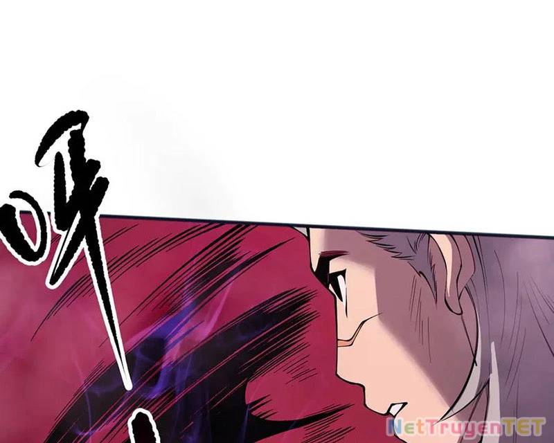 Thảm Họa Tử Linh Sư Chap 155 - Next Chap 156