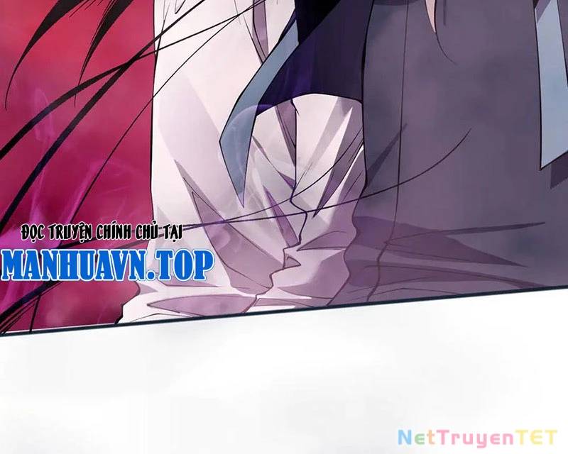 Thảm Họa Tử Linh Sư Chap 155 - Next Chap 156