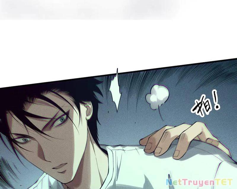 Thảm Họa Tử Linh Sư Chap 155 - Next Chap 156