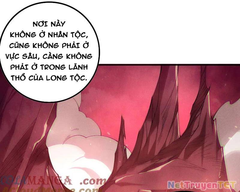 Thảm Họa Tử Linh Sư Chap 155 - Next Chap 156