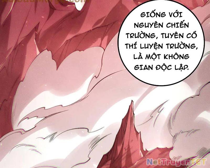 Thảm Họa Tử Linh Sư Chap 155 - Next Chap 156