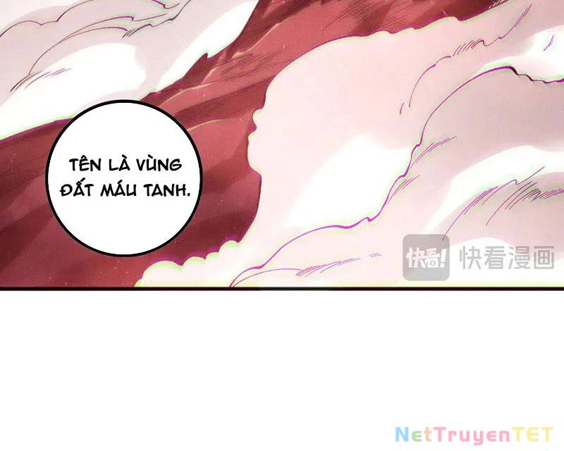 Thảm Họa Tử Linh Sư Chap 155 - Next Chap 156