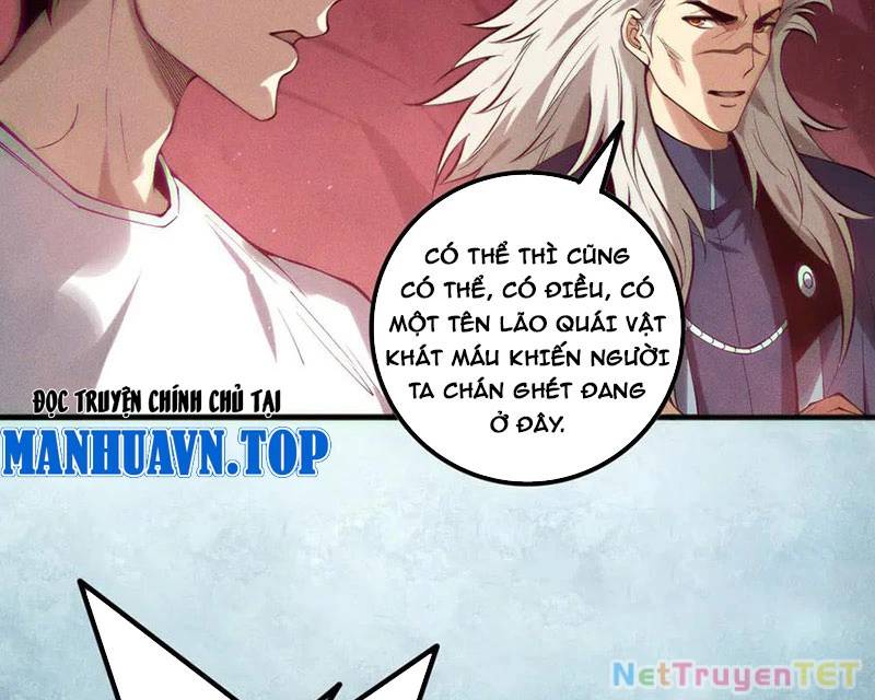 Thảm Họa Tử Linh Sư Chap 155 - Next Chap 156