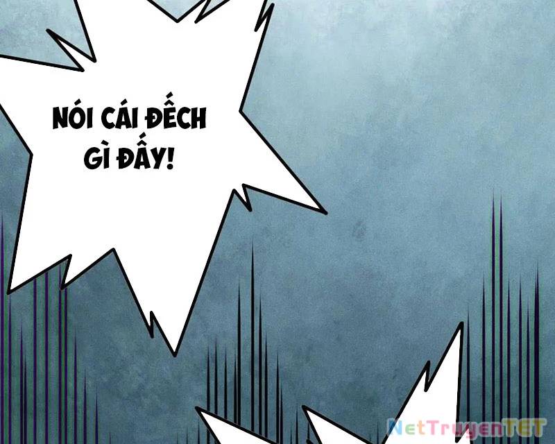 Thảm Họa Tử Linh Sư Chap 155 - Next Chap 156