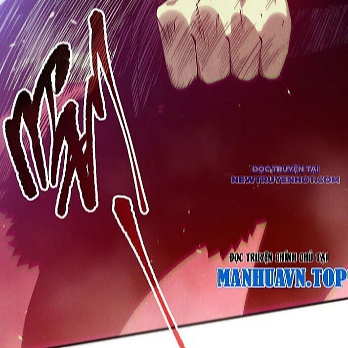Thảm Họa Tử Linh Sư Chap 156 - Next Chap 157