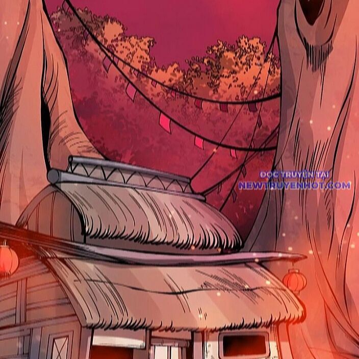 Thảm Họa Tử Linh Sư Chap 156 - Next Chap 157