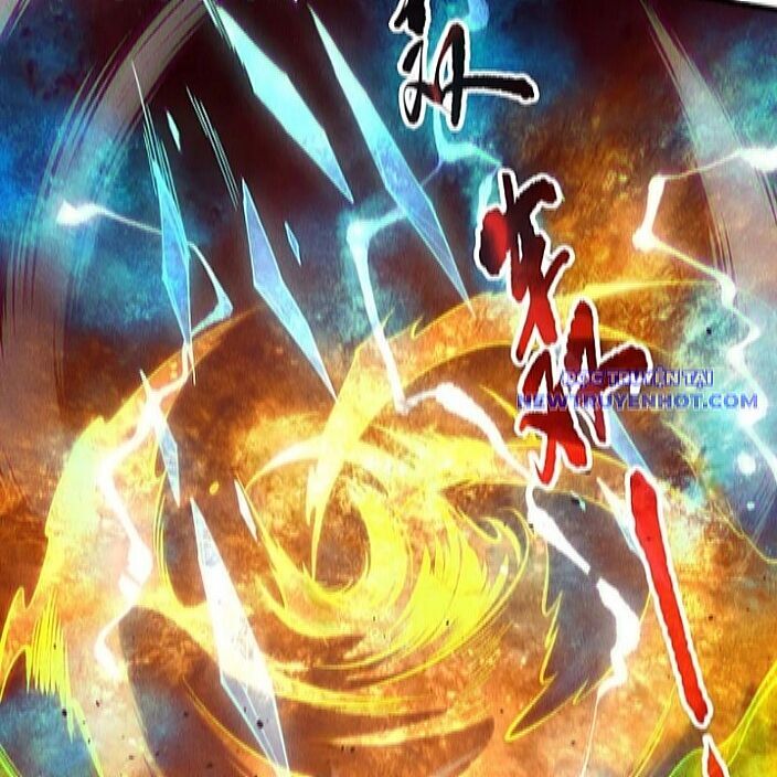 Thảm Họa Tử Linh Sư Chap 156 - Next Chap 157