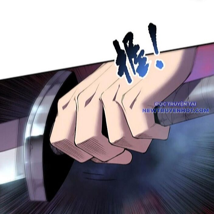 Thảm Họa Tử Linh Sư Chap 156 - Next Chap 157