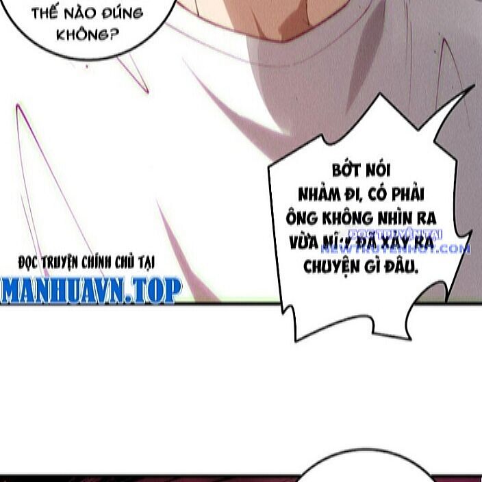 Thảm Họa Tử Linh Sư Chap 156 - Next Chap 157