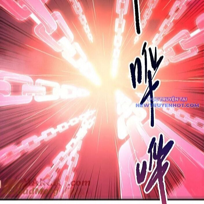 Thảm Họa Tử Linh Sư Chap 156 - Next Chap 157