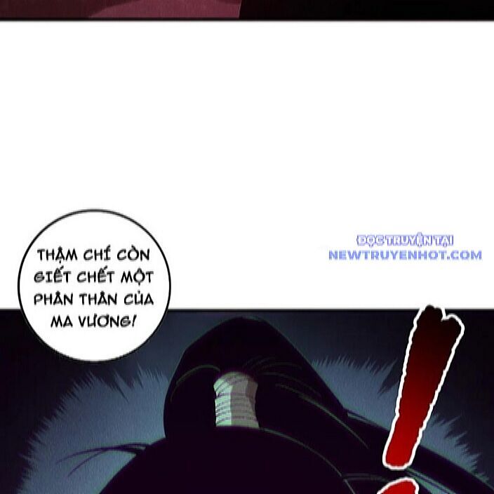 Thảm Họa Tử Linh Sư Chap 156 - Next Chap 157
