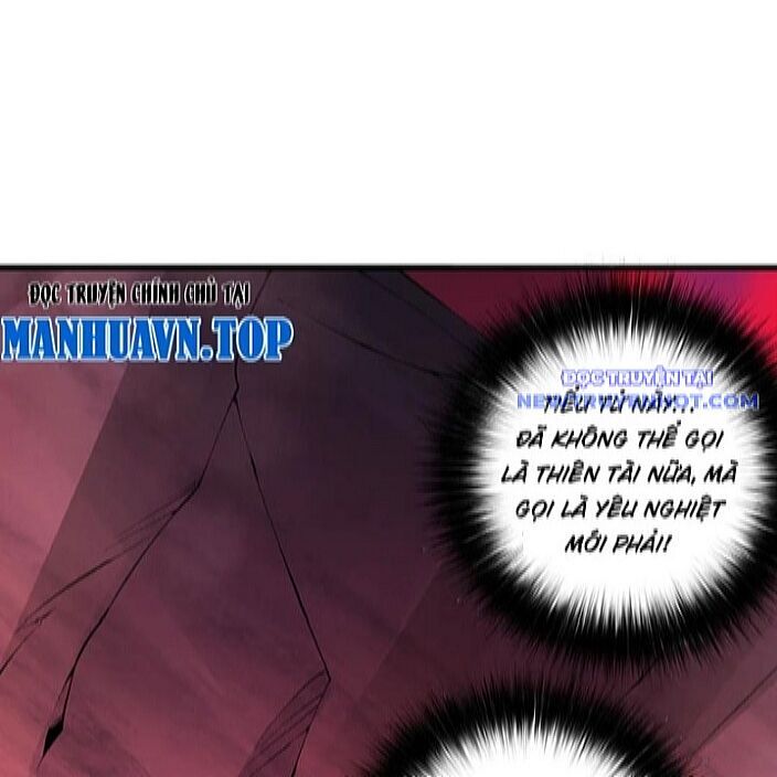 Thảm Họa Tử Linh Sư Chap 156 - Next Chap 157