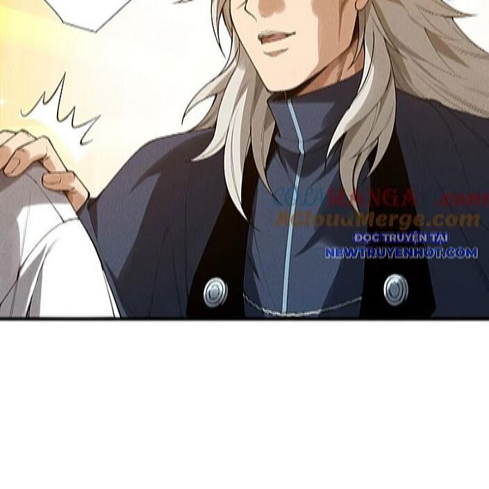 Thảm Họa Tử Linh Sư Chap 156 - Next Chap 157
