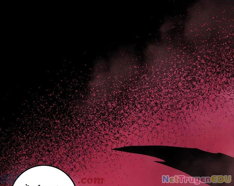 Thảm Họa Tử Linh Sư Chap 157 - Next Chap 158