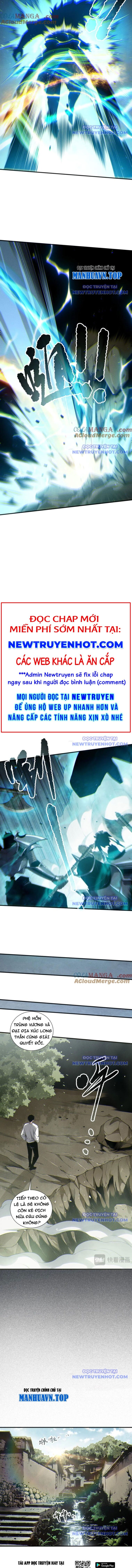 Thảm Họa Tử Linh Sư Chap 170 - Next Chap 171