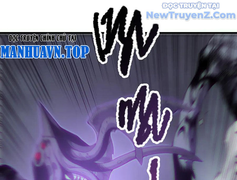 Thảm Họa Tử Linh Sư Chap 183 - Next Chap 184