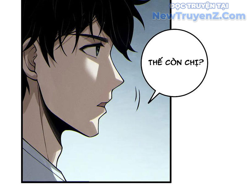Thảm Họa Tử Linh Sư Chap 183 - Next Chap 184