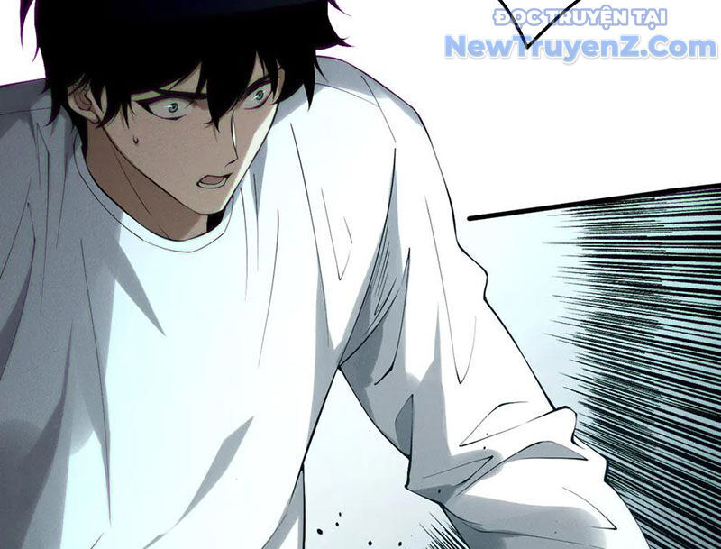 Thảm Họa Tử Linh Sư Chap 183 - Next Chap 184