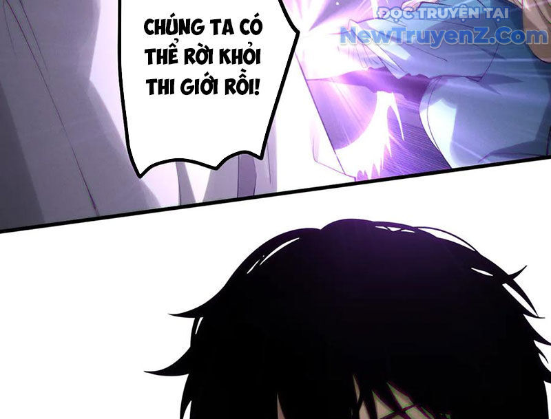 Thảm Họa Tử Linh Sư Chap 183 - Next Chap 184