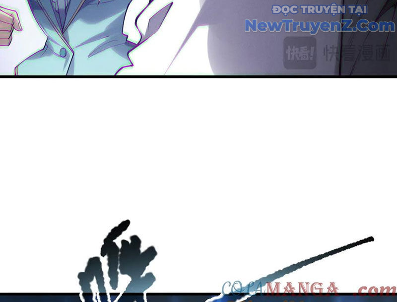 Thảm Họa Tử Linh Sư Chap 183 - Next Chap 184