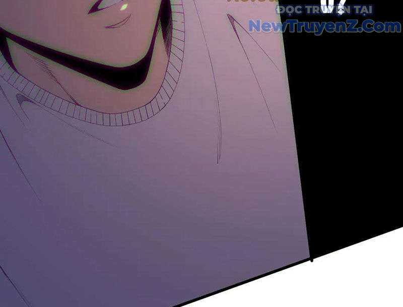 Thảm Họa Tử Linh Sư Chap 183 - Next Chap 184