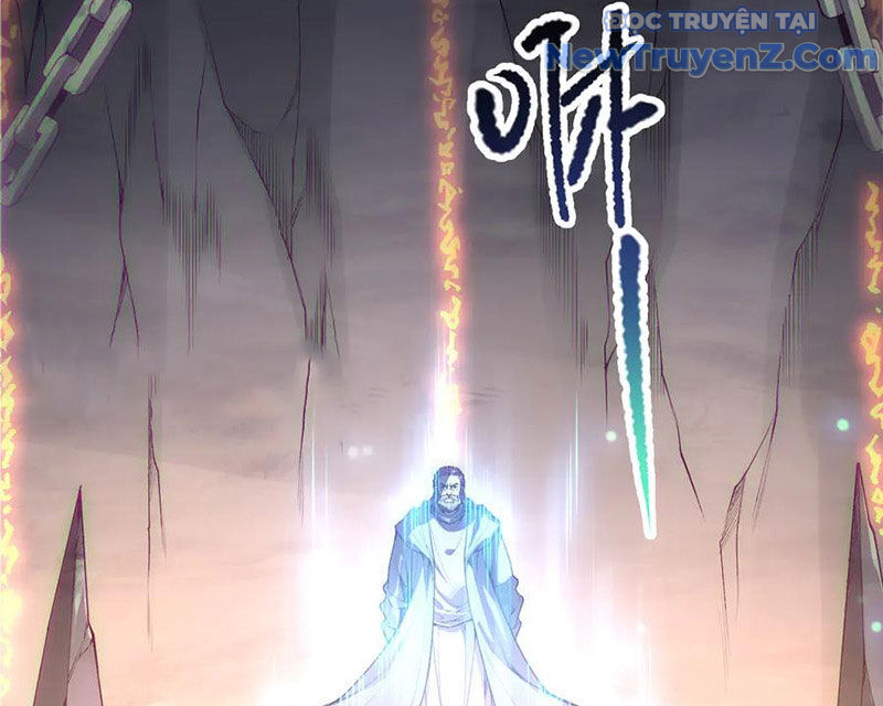 Thảm Họa Tử Linh Sư Chap 183 - Next Chap 184
