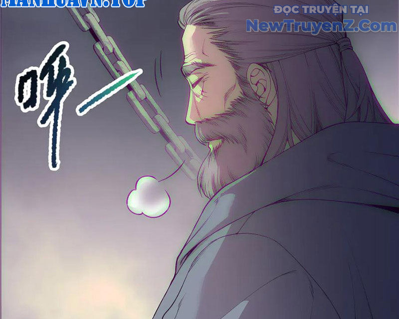 Thảm Họa Tử Linh Sư Chap 183 - Next Chap 184