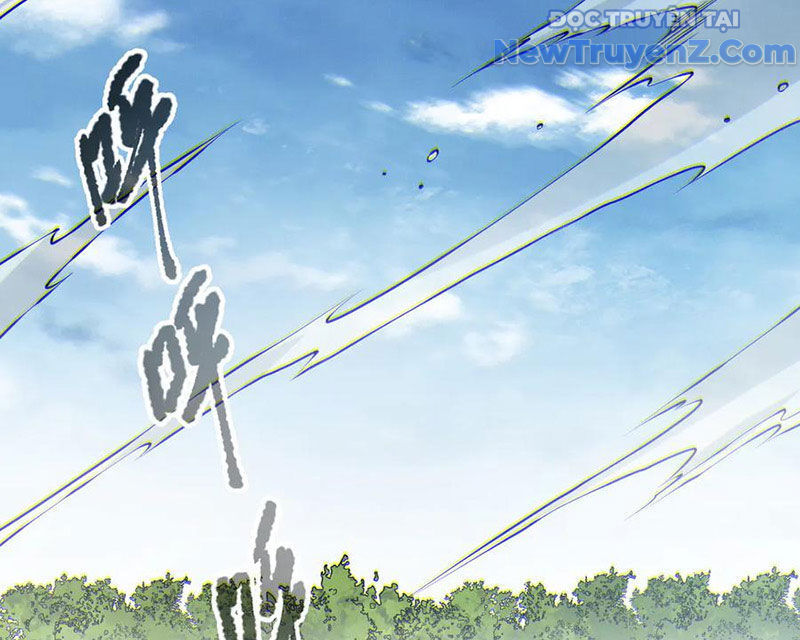 Thảm Họa Tử Linh Sư Chap 183 - Next Chap 184