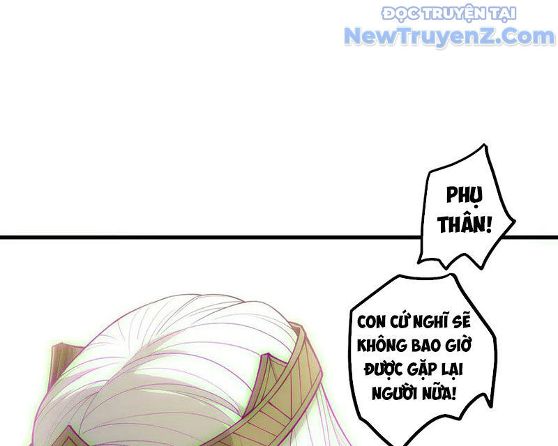Thảm Họa Tử Linh Sư Chap 183 - Next Chap 184